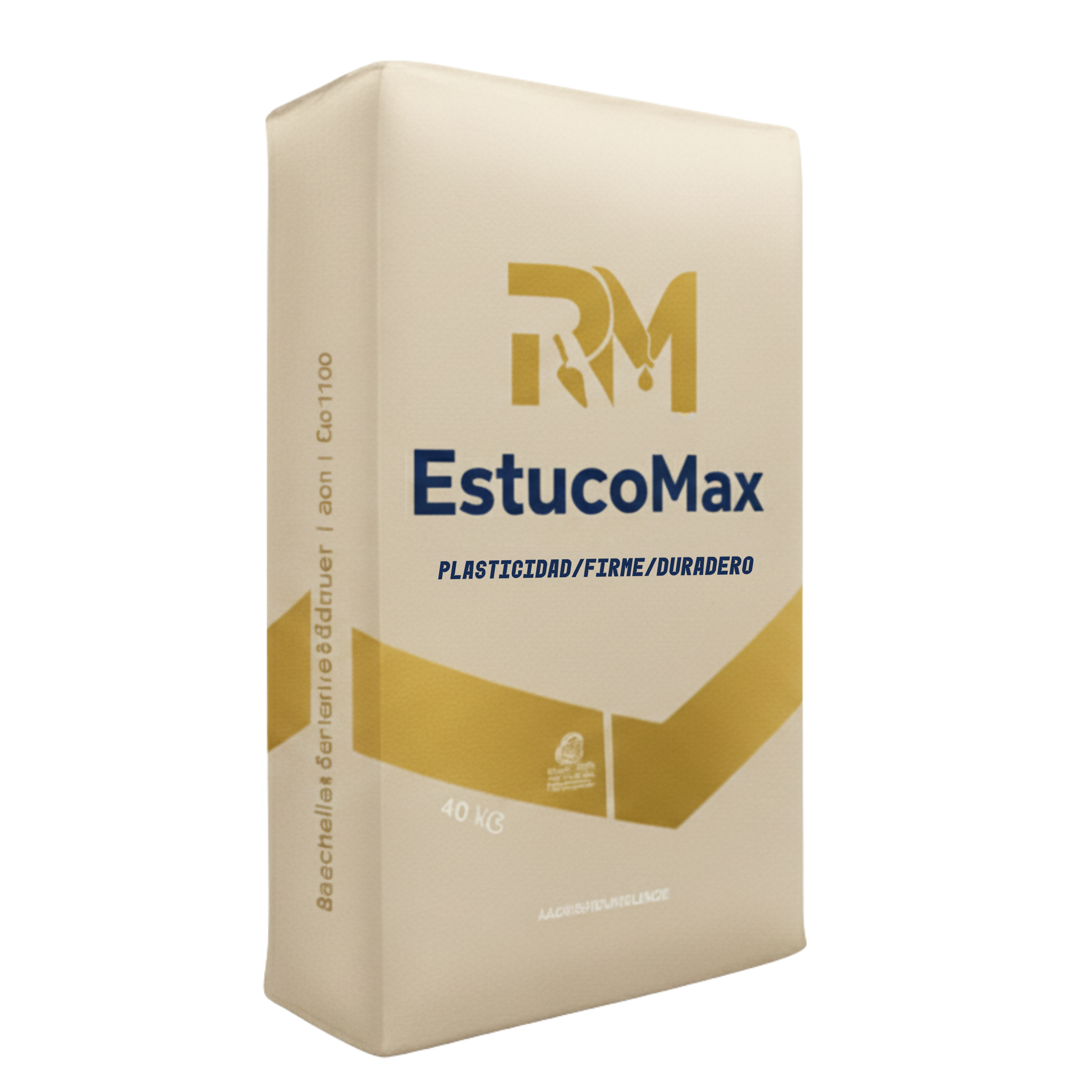 EstucoMax