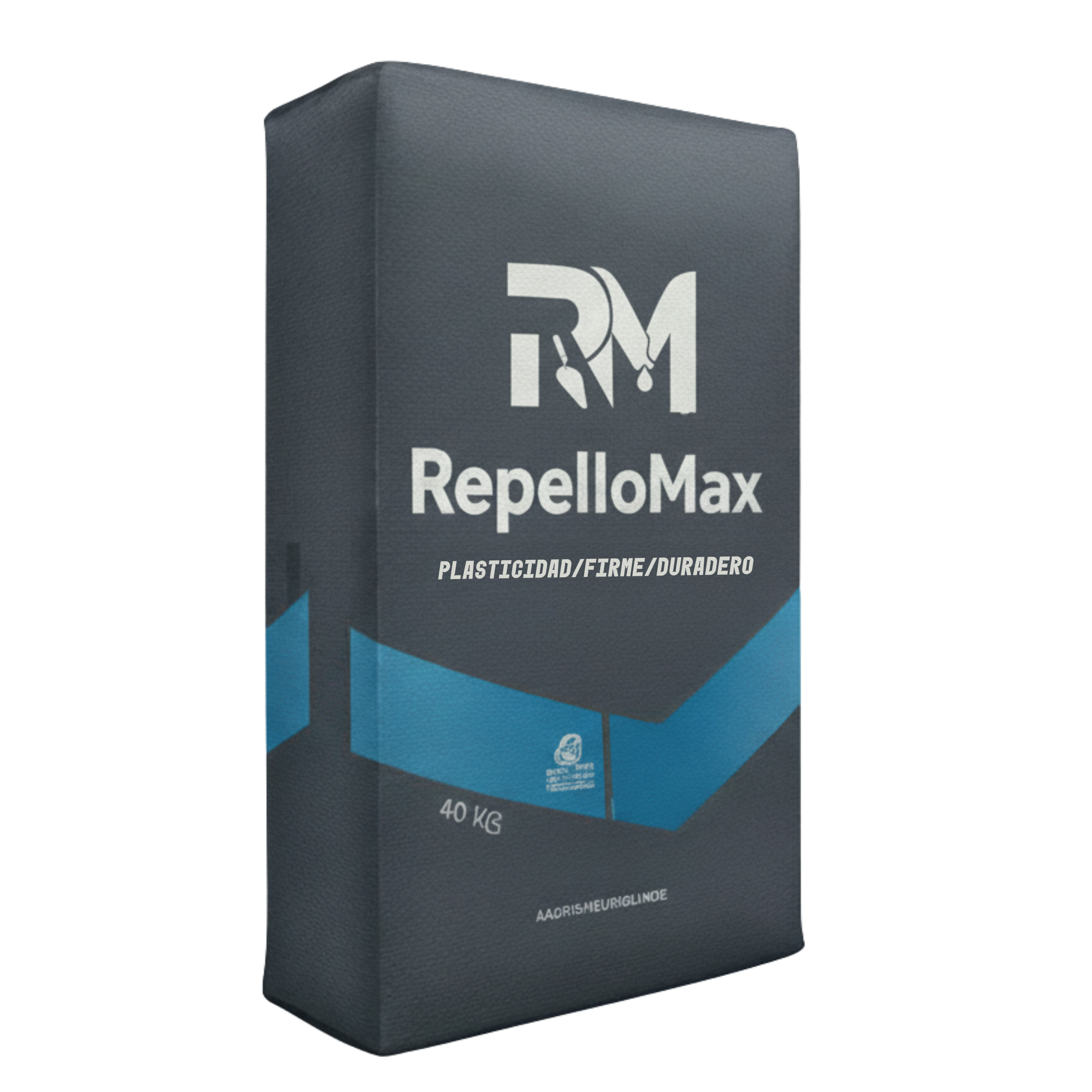 RepelloMax